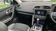 Renault Kadjar 1.5 Blue dCi Iconic 5dr EDC Diesel Hatchback